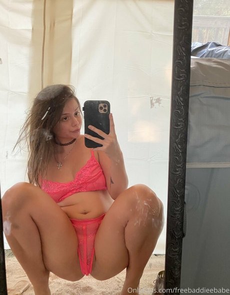 freebaddieebabe nudes actress images