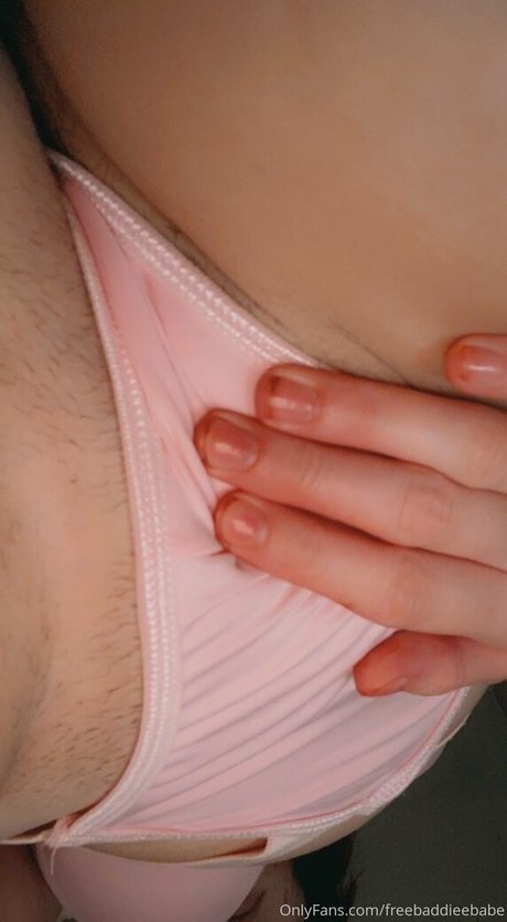 streamer onlyfans erotic images