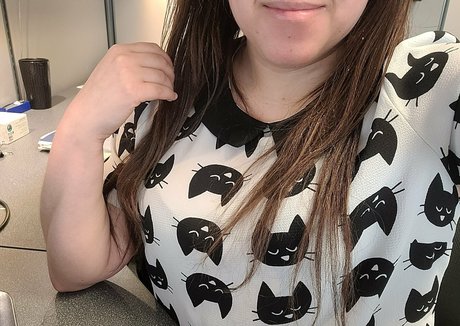 hersecretpage pretty model galleries