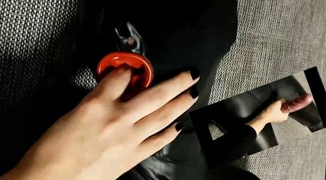 cuckolcouple onlyfans free nude photos