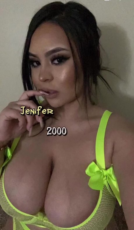 busty redhead teen onlyfans beautiful nude pics