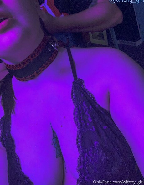 serena king star sexy gallery