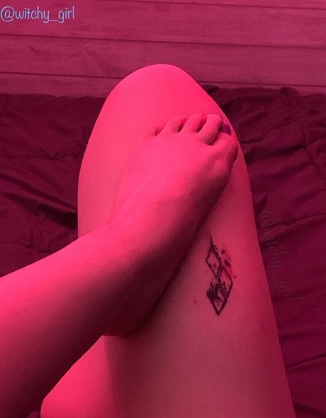 serena king pornstar sex galleries