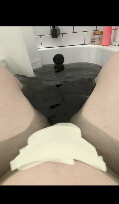 serena king star sex pics