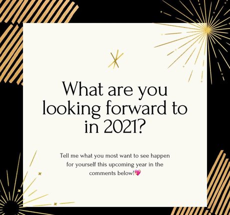 serena king pornstar nice pic