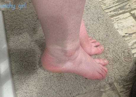 milf anal onlyfans free sex img