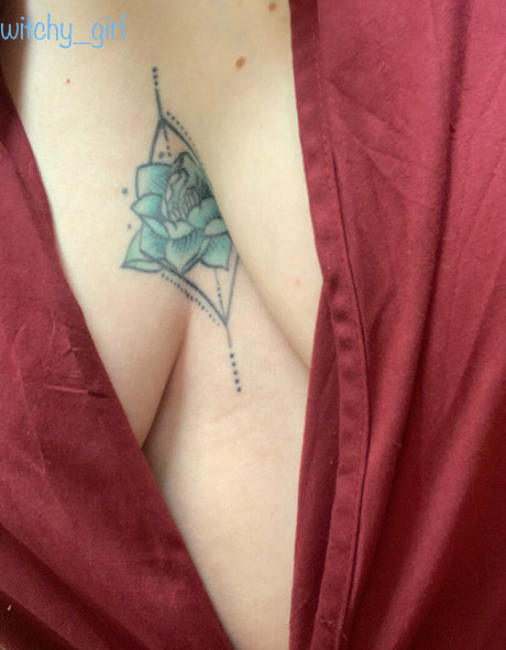 serena king star nice gallery