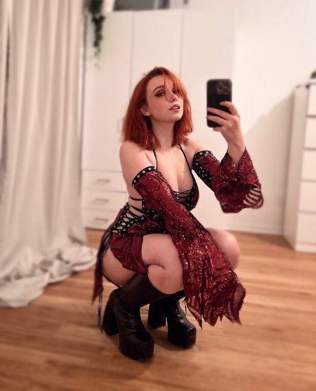 18 year old onlyfans adult photo