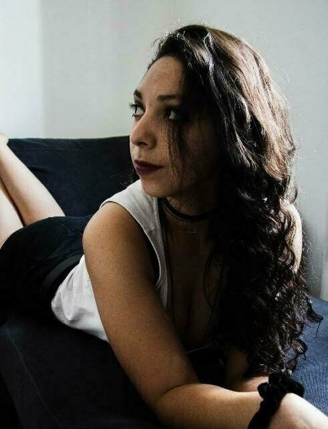 kitsunemimigirl pornstar nudes img