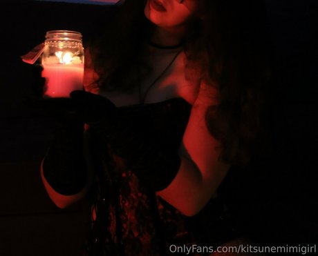 kitsunemimigirl sex pornstar image