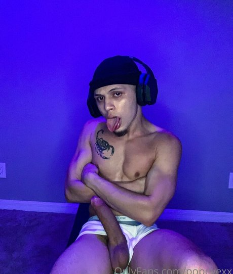 anal xxx onlyfans pornographic image