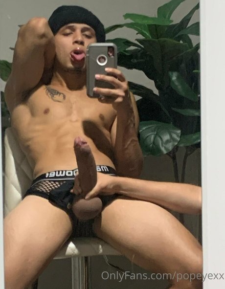 british pussy onlyfans porno pics