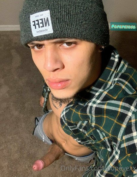 curvy muscle onlyfans adult pics