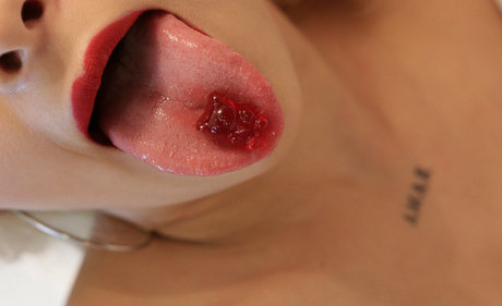 evablack69 free model photos