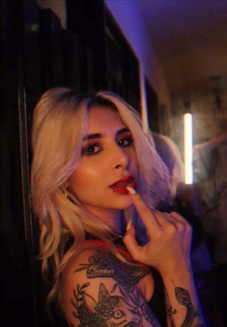 evablack69 pornstar high quality pics