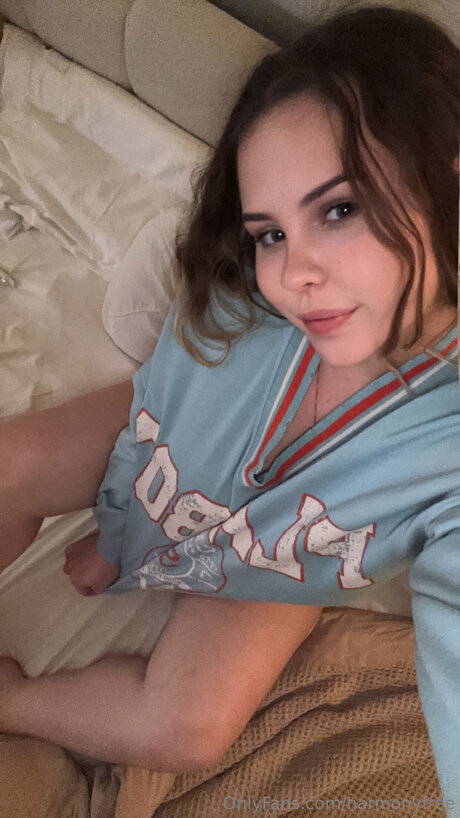 harmonyfree sexy model photos