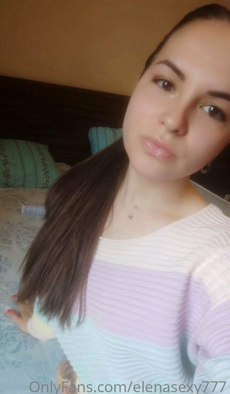 elenasexy777 nudes actress picture