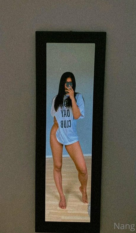 blonde shemale onlyfans art naked pic