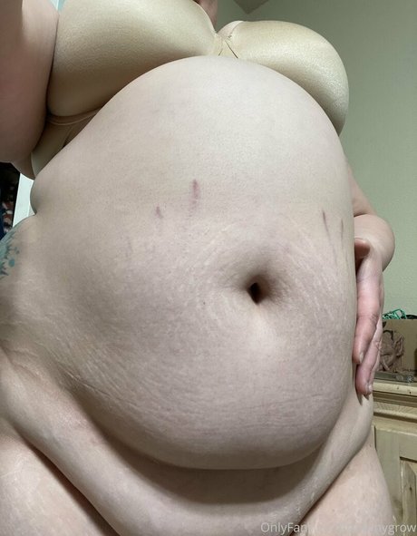 naked trans onlyfans beautiful galleries