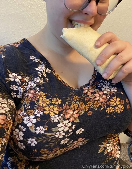 tummygrow top model gallery