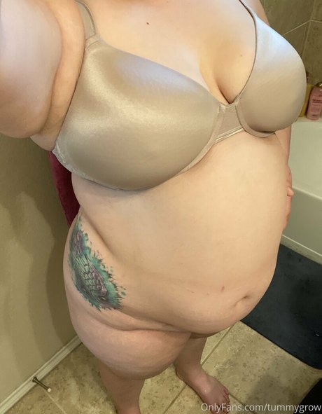 bulge onlyfans adult photo