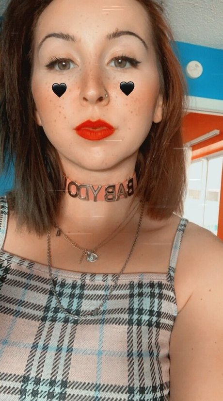 big tits granny onlyfans free naked images