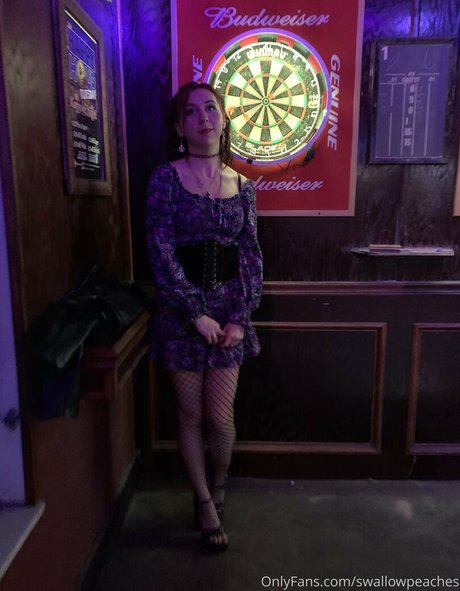 swallowpeaches pretty model gallery