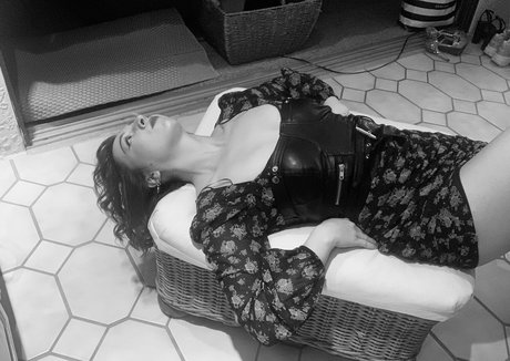 cum in ass onlyfans top gallery