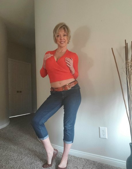 hardcore bdsm onlyfans top images