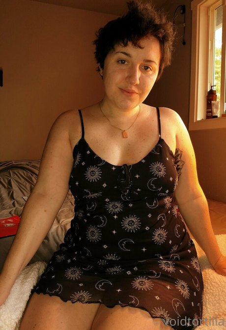 voidtortilla high quality actress images