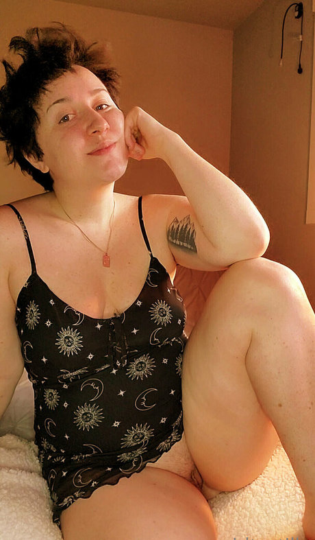 voidtortilla star hd pics