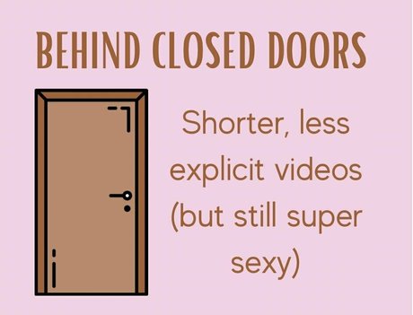 big black ass onlyfans beautiful naked img