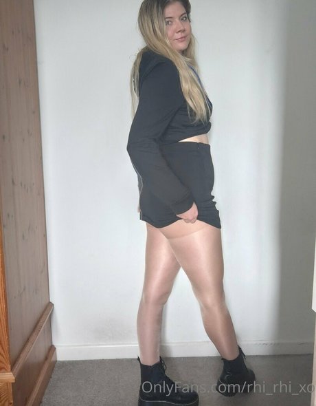 trans xxx onlyfans beautiful img