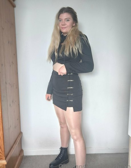 anal teen onlyfans naked photo