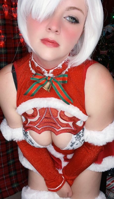 Elikathal hd star photos