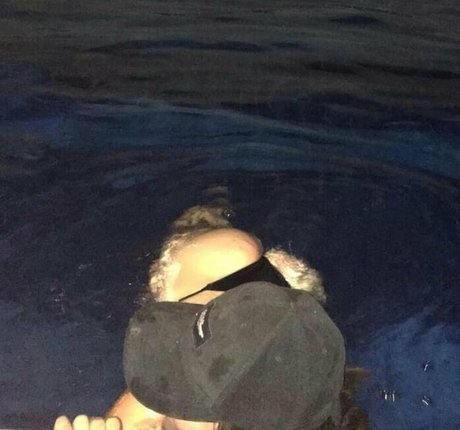 Nayara Maria star erotic archive