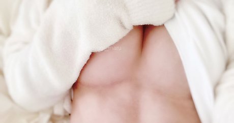 soyogiku pornstar top pictures