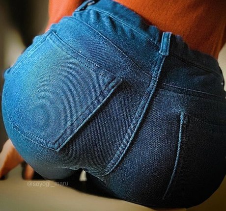 soyogiku best pornstar pictures