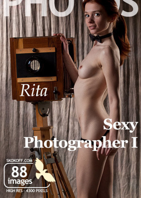 Skokoff sex actress photos