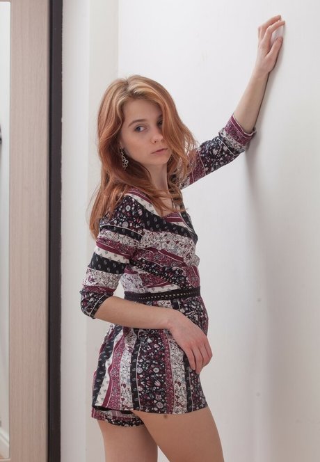 Skokoff star pornographic gallery