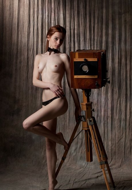 Skokoff model hot pictures