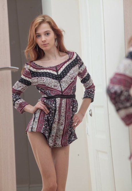 asian tattoo onlyfans top gallery