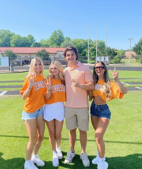 cameltoe onlyfans hot nude photos