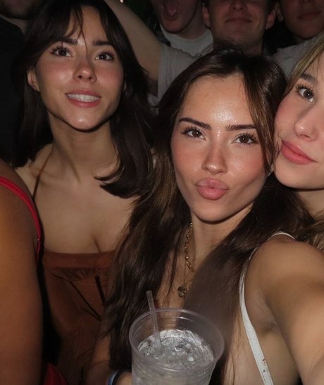 hot ebony onlyfans beautiful naked pics