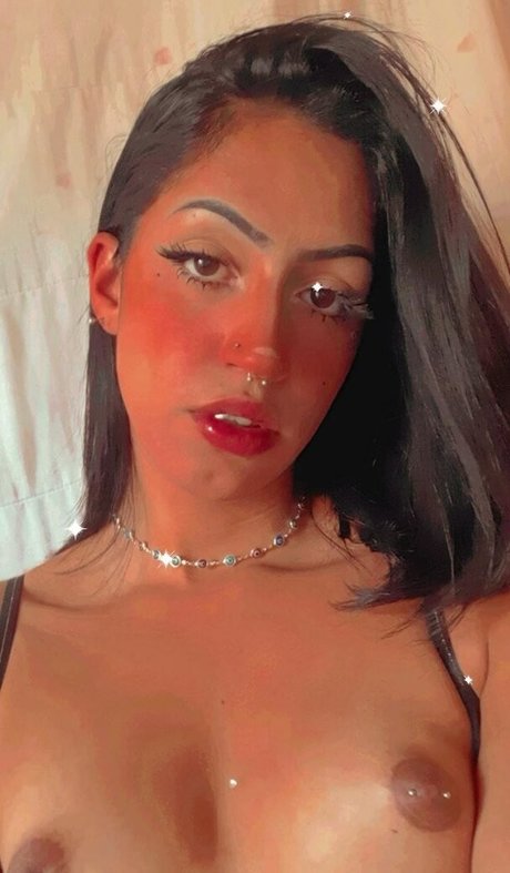 Luna Guedes erotic actress galleries