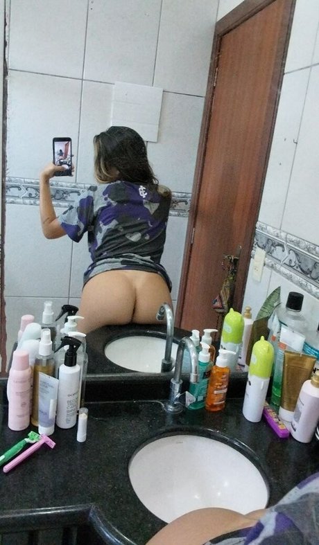 jeans ass onlyfans beautiful naked images