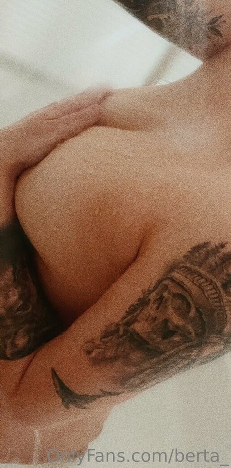 thick mature onlyfans free xxx archive