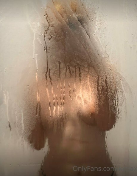 mature onlyfans hot porn image