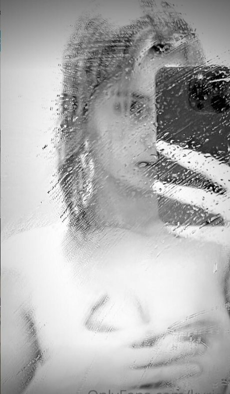 kyriax pornstar exclusive gallery