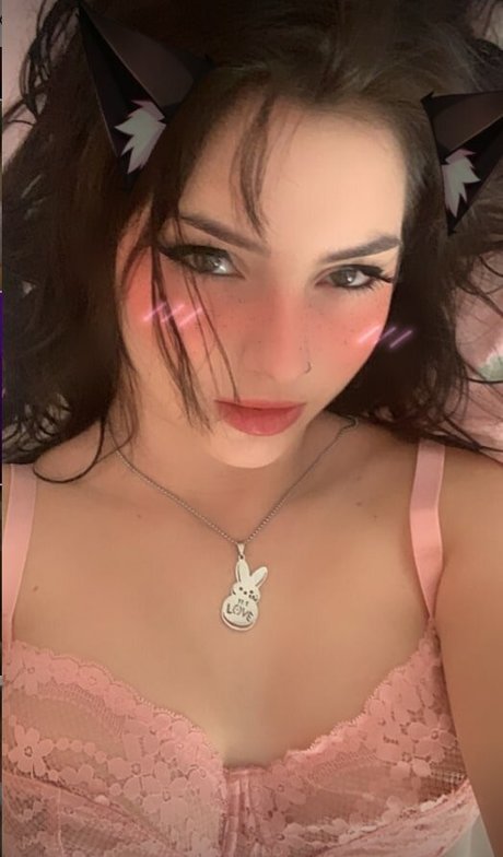 kyriax pornstar nice photo